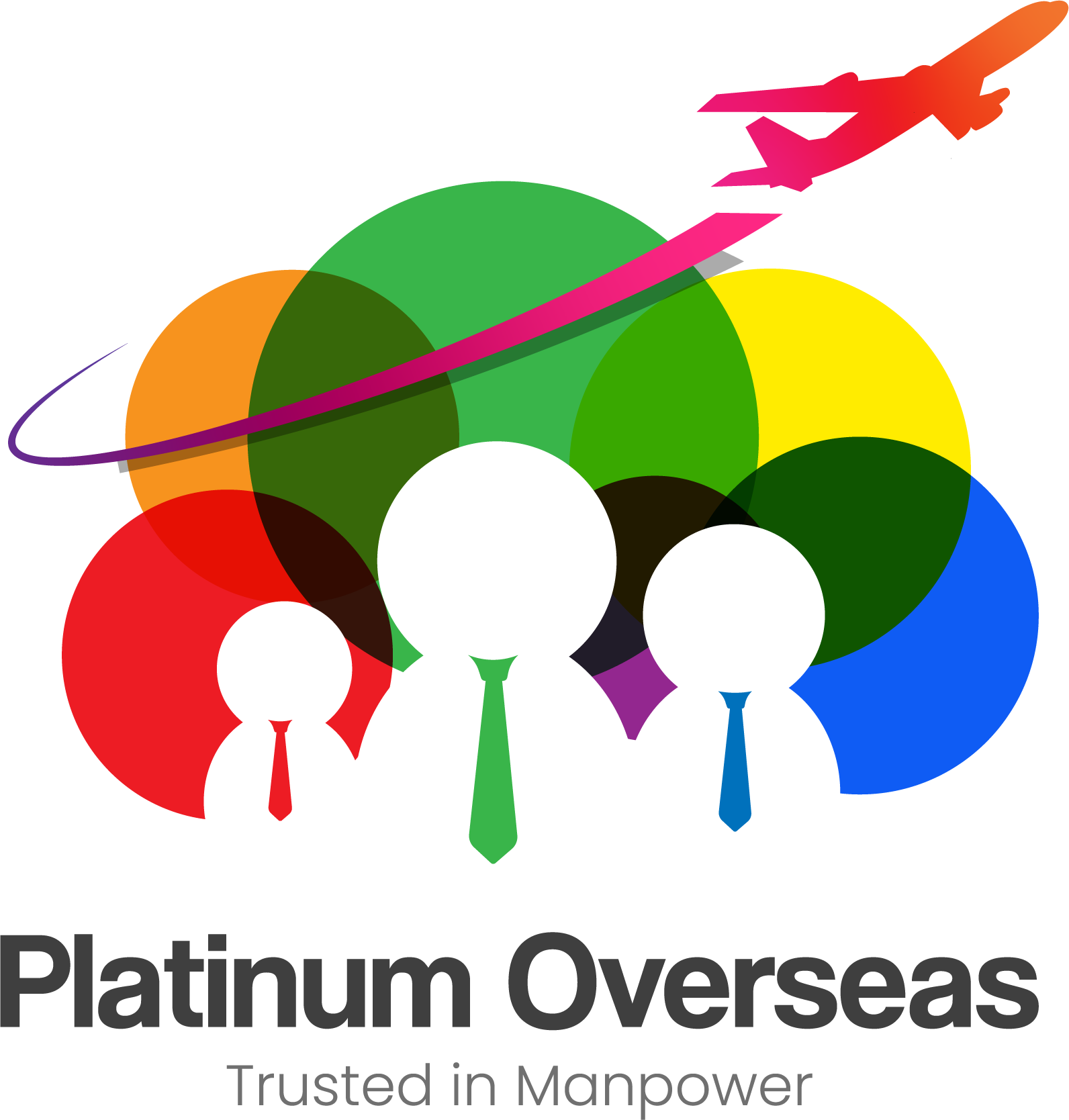 job-interview-tips-how-to-make-a-great-impression-platinum-overseas