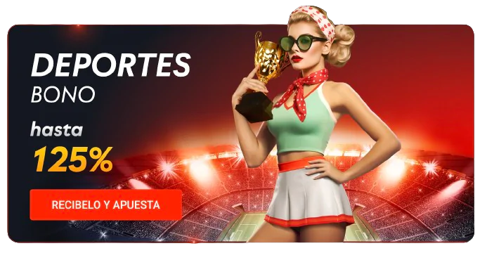 Jugar al casino Pin Up con dinero real en 2025 Jugar al casino Pin Up con dinero real en 2025