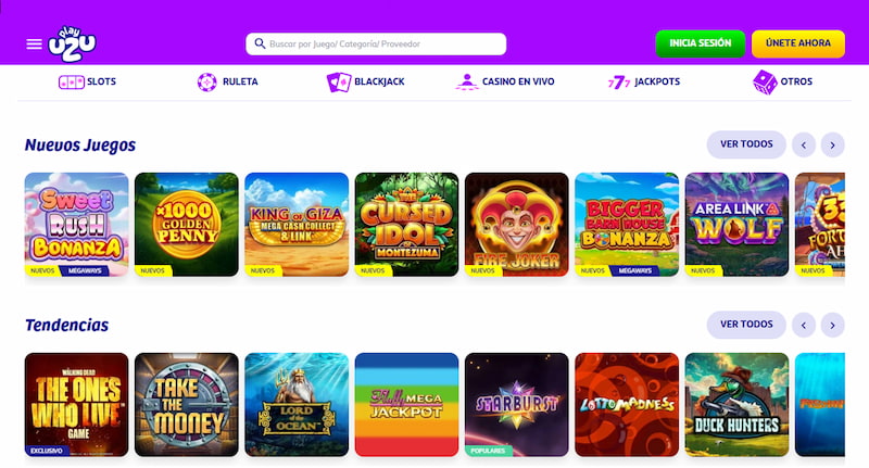 pin up casino chile suma nuevos juegos exclusivos pin up casino chile suma nuevos juegos exclusivos