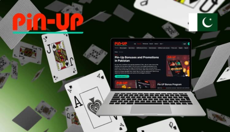casino pin up online casino pin up online