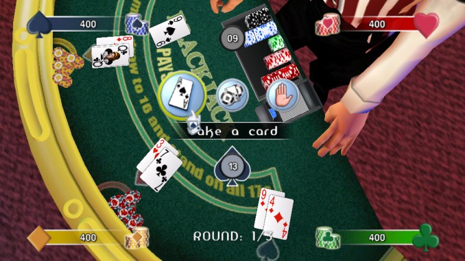 online casino game betting poker slots online casino game betting poker slots